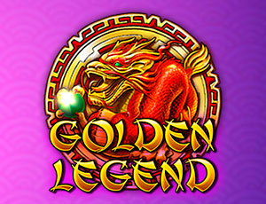 Golden Legend