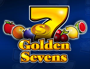Golden Sevens