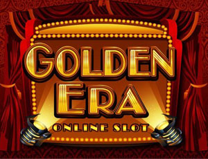 Golden Era