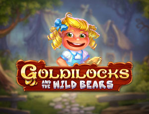 Goldilocks