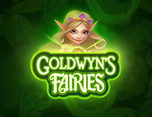 Goldwyns Fairies