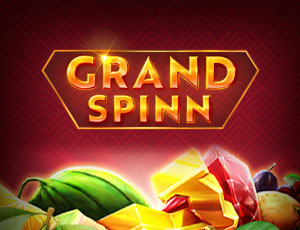 Grand Spinn