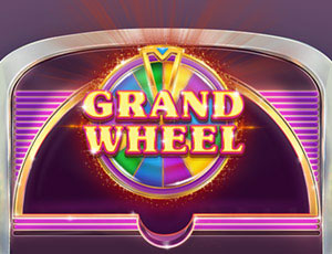 Grand Wheel