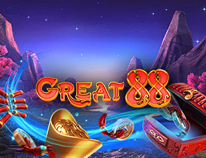 Great 88