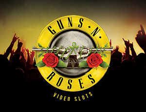 Guns N' Roses
