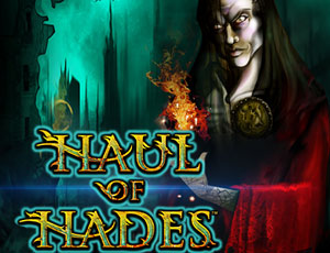 Haul Of Hades