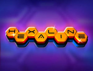 Hexaline