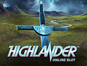 Highlander