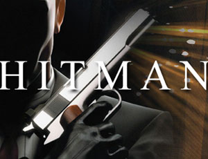 Hitman