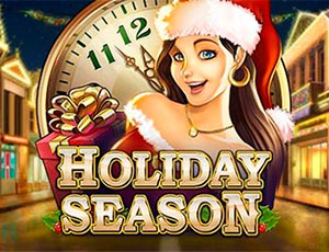 Holiday Season
