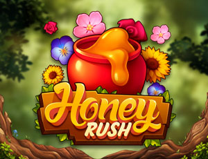 Honey Rush