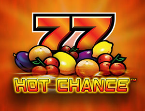 Hot Chance