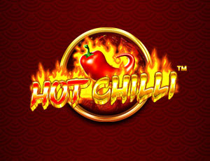 Hot Chilli