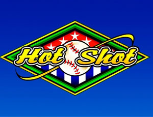 Hot Shot