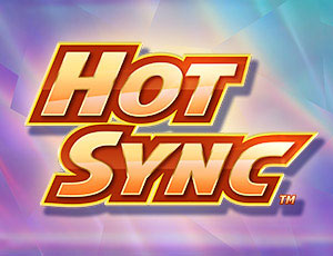 Hot Sync