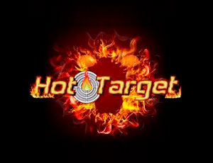 Hot Target