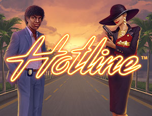Hotline