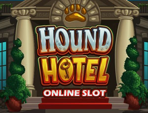 Hound Hotel