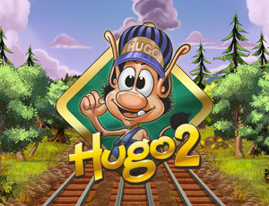 Hugo 2