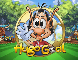 Hugo Goal