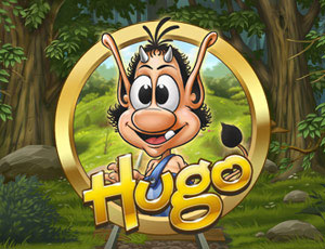 Hugo