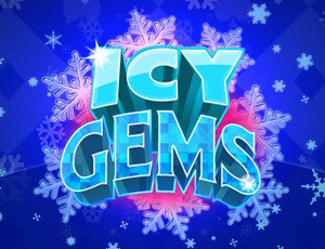 Icy Gems
