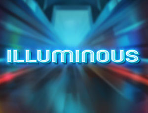 Illuminous