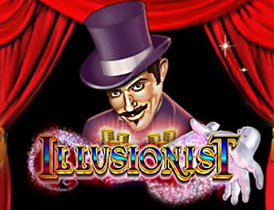 Illusionist