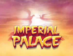 Imperial Palace
