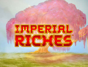 Imperial Riches