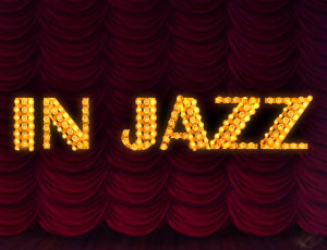 In Jazz