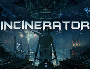 Incinerator