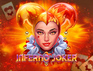 Inferno Joker