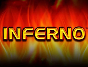 Inferno