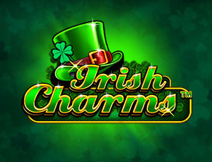 Irish Charms
