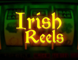 Irish Reels