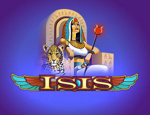 Isis
