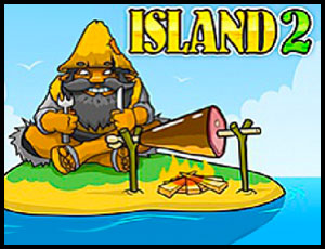 Island 2