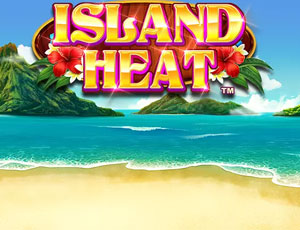 Island Heat