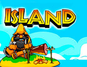 Island