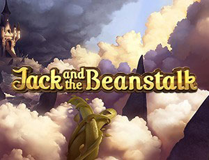 Jack and the Beanstalk