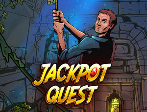 Jackpot Quest