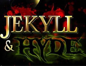 Jekyll and Hyde