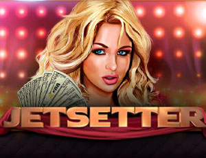 Jetsetter