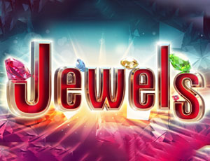 Jewels