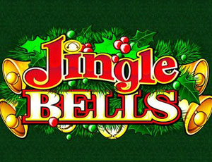 Jingle Bells (Belatra)
