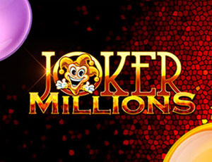 Joker Millions