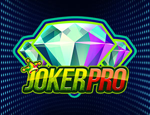 Joker Pro