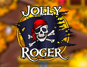 Jolly Roger