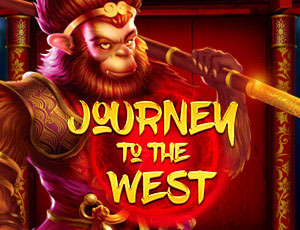 Journey to the West